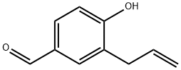 41052-88-4 structural image