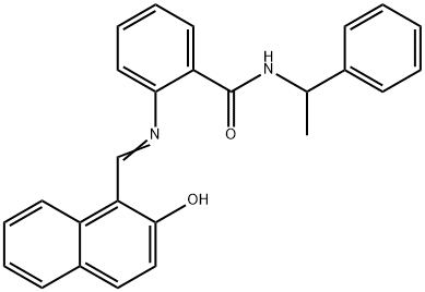 410536-97-9 structural image