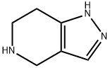 410544-19-3 structural image