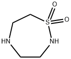 410545-38-9 structural image