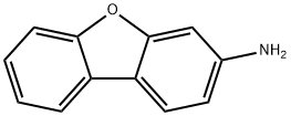 3-Aminodibenzofuran