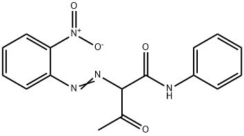 4106-67-6 structural image