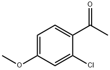 41068-36-4 structural image