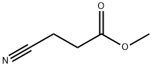 3-Cyanopropanoic acid methyl ester