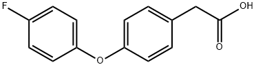 41073-15-8 structural image