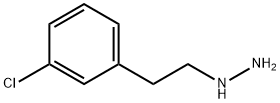 41074-41-3 structural image