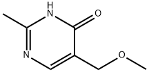 41077-58-1 structural image