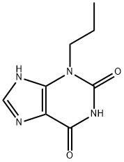 ENPROFYLLINE