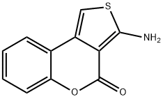 41078-15-3 structural image