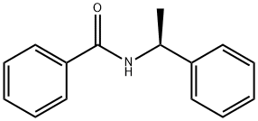 4108-58-1 structural image