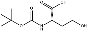 41088-86-2 structural image