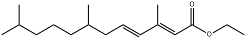 HYDROPRENE