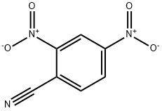 4110-33-2 structural image