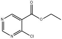 41103-17-7 structural image