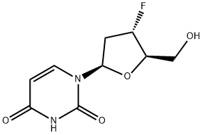 41107-56-6 structural image