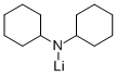 4111-55-1 structural image