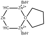 Nysted Reagent Structural