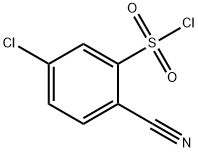 411210-92-9 structural image