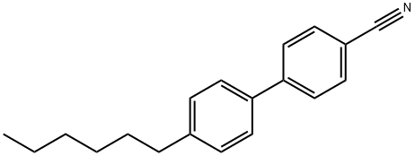 41122-70-7 structural image