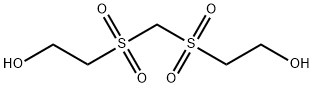 41123-69-7 structural image