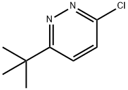 41144-46-1 structural image