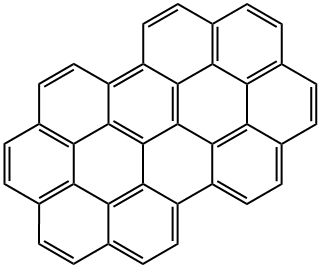 CIRCOBIPHENYL Structural