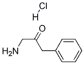 41173-00-6 structural image