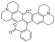 RHODAMINE 101 INNER SALT