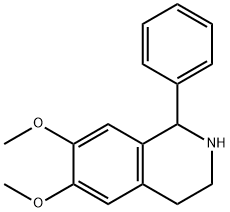 4118-36-9 structural image