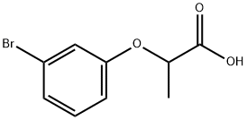 41183-67-9 structural image