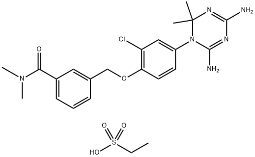 41191-04-2 structural image