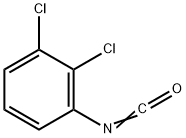 41195-90-8 structural image