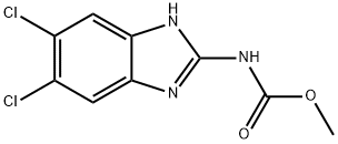 41196-04-7 structural image