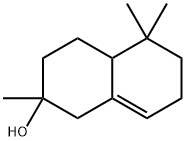 41199-19-3 structural image