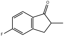 41201-58-5 structural image