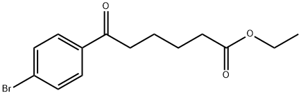 412022-61-8 structural image