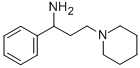 41208-24-6 structural image