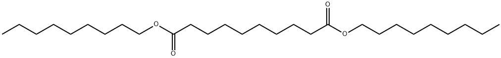 4121-16-8 structural image