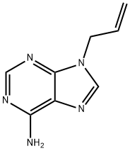 NSC 77154 Structural