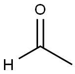 ACETALDEHYDE-1-D1