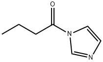 1-BUTYRYLIMIDAZOLE