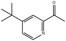 41225-63-2 structural image