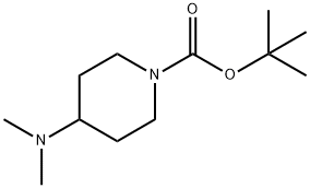 412293-88-0 structural image