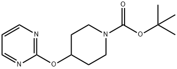 412293-91-5 structural image