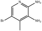 41230-93-7 structural image