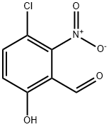 412336-53-9 structural image