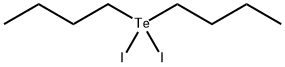 DIBUTYL TELLURIUM DIIODIDE