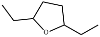 2,5-DIETHYLTETRAHYDROFURAN