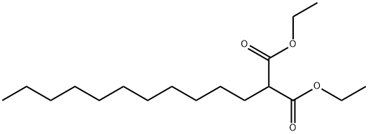 DIETHYL UNDECYLMALONATE