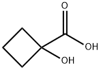 41248-13-9 structural image